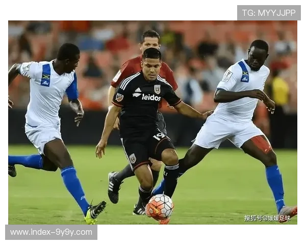 辛辛那提FC提拔青年才俊融入一线队训练成效显著提升球队竞争力