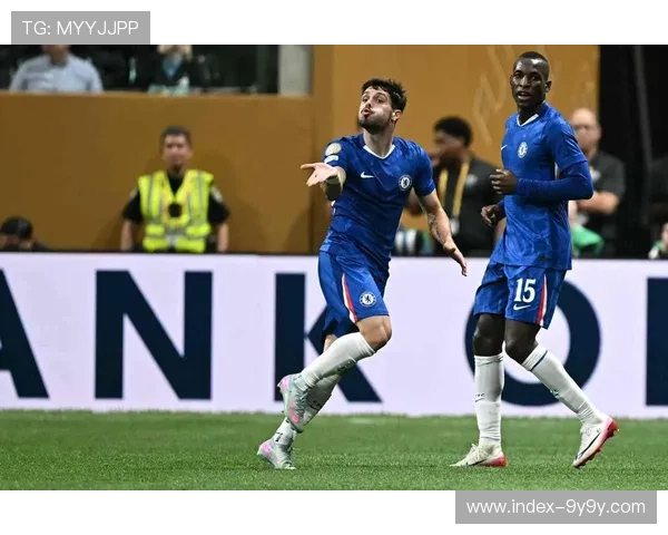 洛杉矶FC所有者分享足球投资趋势及未来发展方向