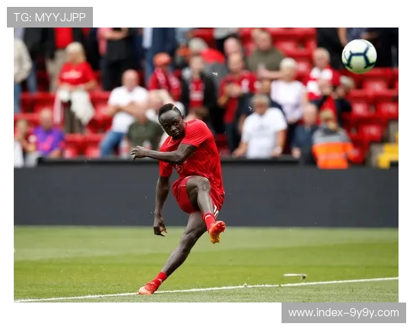 阿利松伤缺红军门将表现成疑，替补状态不稳引发担忧