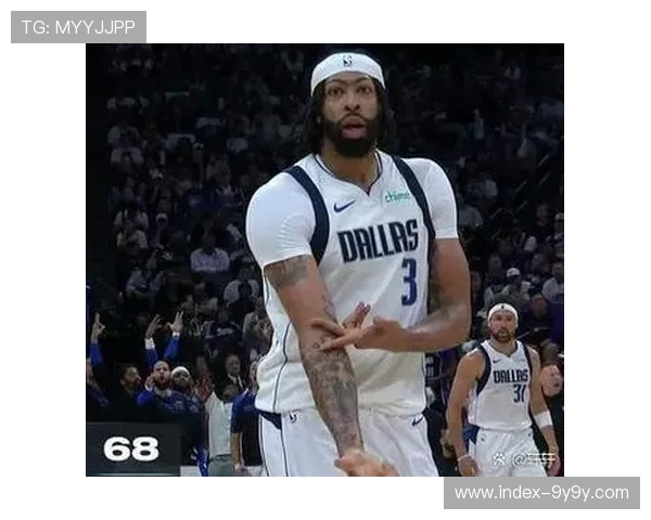 国王队终结雄鹿连胜 拉文德罗赞小萨博尼斯齐发力