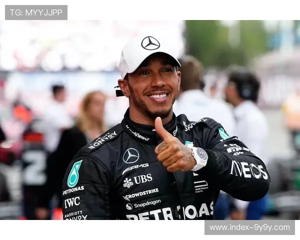 里卡多科特调职，汉密尔顿性能工程师离队引关注