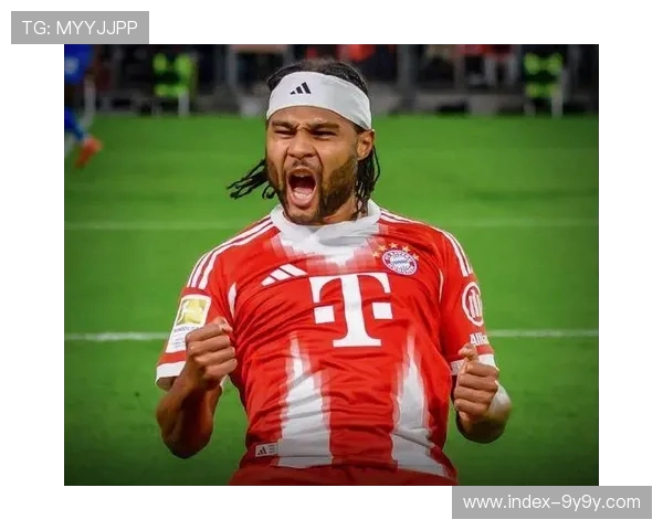 拜仁3-0完胜勒沃库森，终结对手客场37场不败