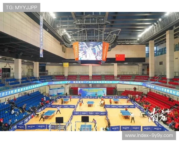 白标解决方案赋能中小赛事主办方快速搭建观赛平台。