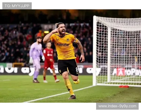 科技赋能训练：解析英超俱乐部使用的GPS运动员追踪系统