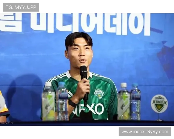 浙江队有意俄超中场萨维德拉，防守硬度或将提升