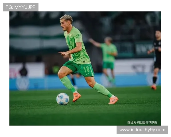 沃尔夫斯堡赛季：保级成功因素