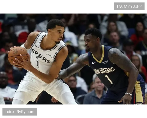 马刺110-107力克猛龙,文班亚马22分14篮板统治内线 马刺110-107力克猛龙,文班亚马22分14篮板统治内线