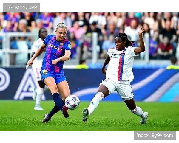 里昂女足夺冠背后的商业推动:专访其全球媒体权益独家代理机构负责人 里昂女足夺冠背后的商业推动:专访其全球媒体权益独家代理机构负责人