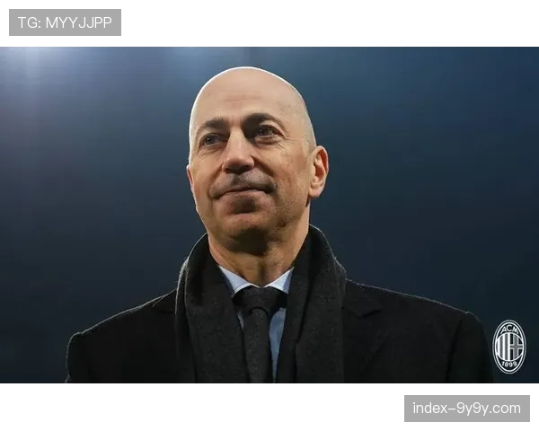 美国资本涌入：埃利奥特基金控股米兰后，媒体收入增长路径分析