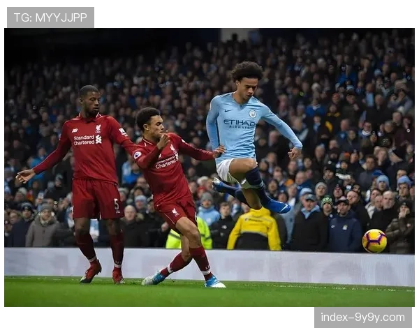 曼城迎战利物浦迎争冠天王山之战，阿森纳静候渔翁之利