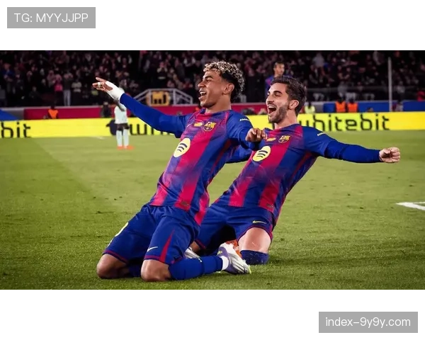 欧冠1-4决赛巴萨迎战马竞，伤病潮席卷两队核心缺阵