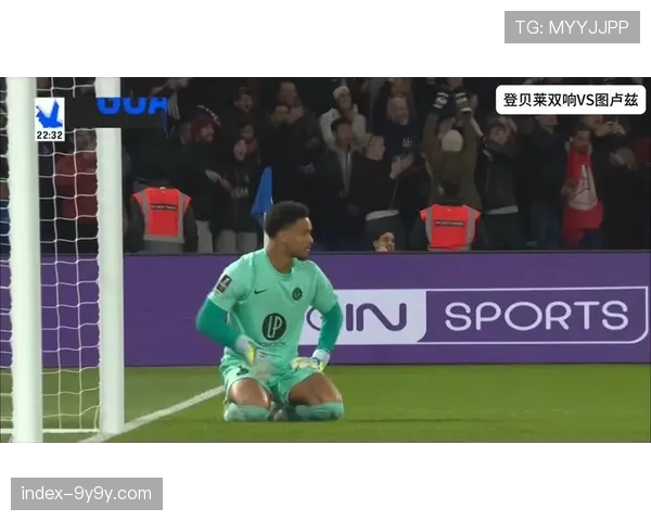 登贝莱安菲尔德双响建功，法国边锋坦言卫冕之路充满挑战