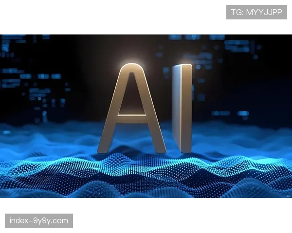 某科技公司发布基于AI的“定位球战术模拟软件”，获多支英超球队询价